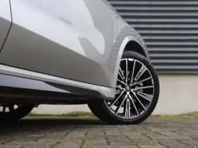 BMW X1 (2025) thumbnail 7