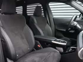BMW X1 (2025) thumbnail 8
