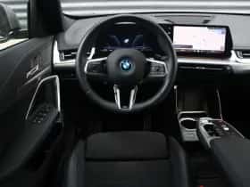 BMW X1 (2025) thumbnail 9