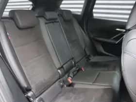 BMW X1 (2025) thumbnail 10
