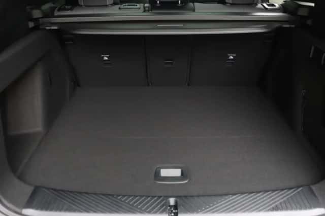 BMW X3 (2026) thumbnail 11
