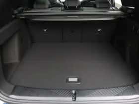 BMW X3 (2026) thumbnail 11