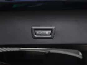 BMW X3 (2026) thumbnail 12