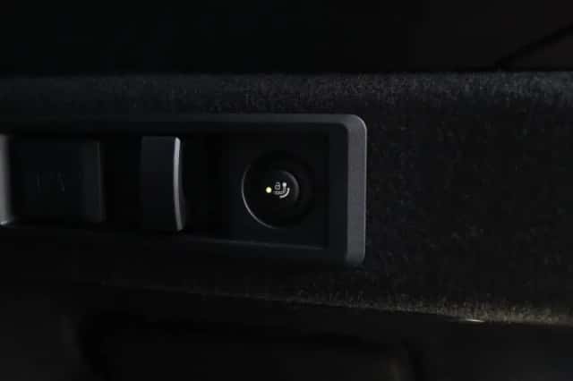 BMW X3 (2026) thumbnail 13