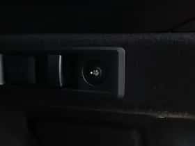 BMW X3 (2026) thumbnail 13