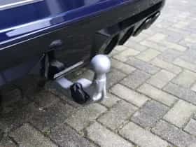 BMW X3 (2026) thumbnail 14