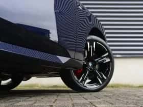 BMW X3 (2026) thumbnail 15