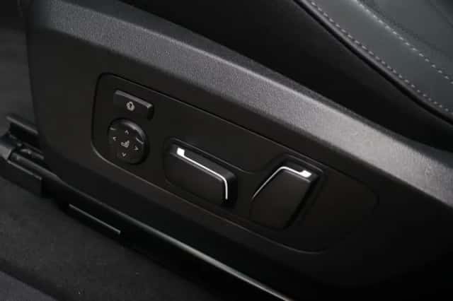 BMW X3 (2026) thumbnail 17