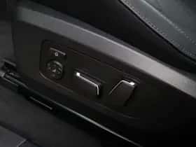 BMW X3 (2026) thumbnail 17