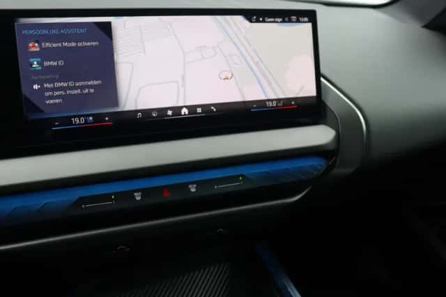 BMW X3 (2026) thumbnail 18