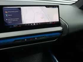 BMW X3 (2026) thumbnail 18