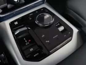 BMW X3 (2026) thumbnail 19