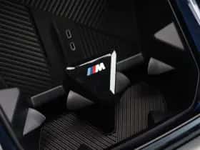 BMW X3 (2026) thumbnail 20