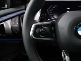 BMW X3 (2026) thumbnail 21