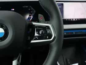 BMW X3 (2026) thumbnail 22