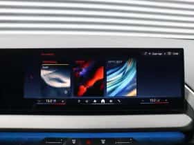 BMW X3 (2026) thumbnail 25