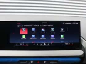 BMW X3 (2026) thumbnail 26