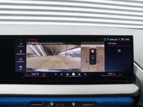 BMW X3 (2026) thumbnail 28
