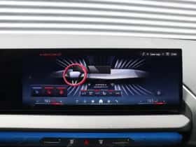 BMW X3 (2026) thumbnail 29