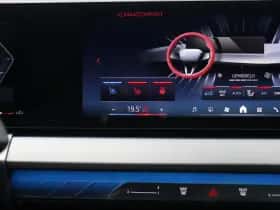 BMW X3 (2026) thumbnail 30