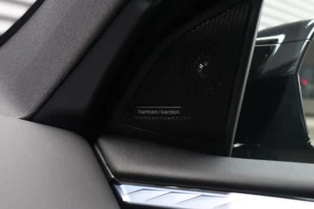 BMW X3 (2026) thumbnail 31