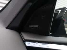 BMW X3 (2026) thumbnail 31