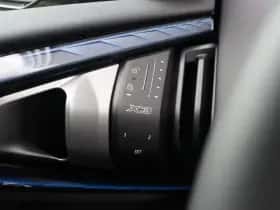 BMW X3 (2026) thumbnail 32