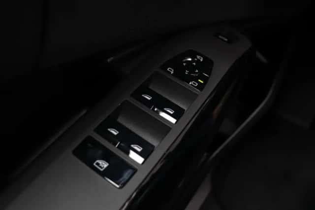 BMW X3 (2026) thumbnail 33