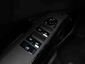 BMW X3 (2026) thumbnail 33