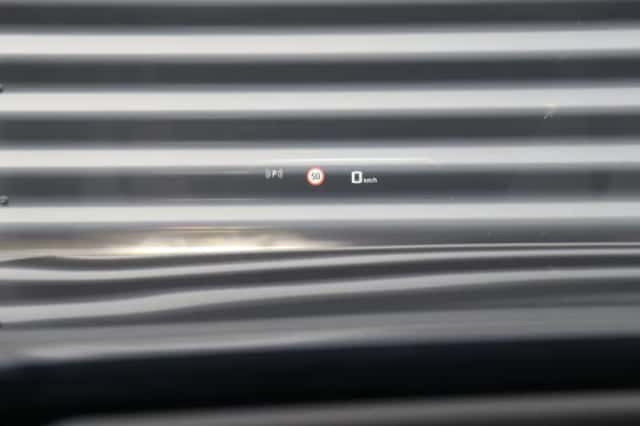 BMW X3 (2026) thumbnail 34