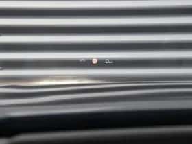 BMW X3 (2026) thumbnail 34