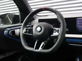 BMW X3 (2026) thumbnail 35