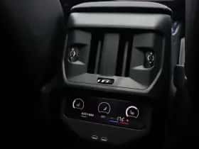 BMW X3 (2026) thumbnail 36