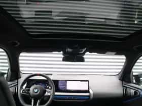 BMW X3 (2026) thumbnail 37