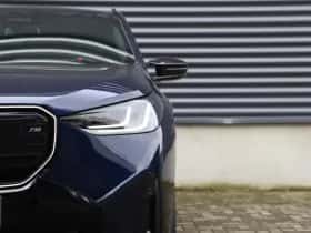BMW X3 (2026) thumbnail 38