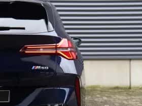 BMW X3 (2026) thumbnail 39
