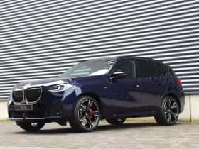 BMW X3 (2026) thumbnail 40