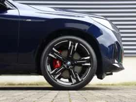 BMW X3 (2026) thumbnail 6