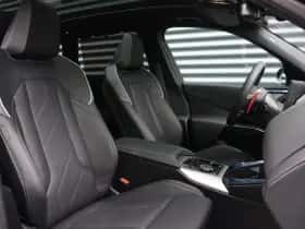 BMW X3 (2026) thumbnail 7
