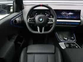 BMW X3 (2026) thumbnail 8