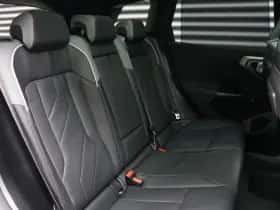 BMW X3 (2026) thumbnail 9