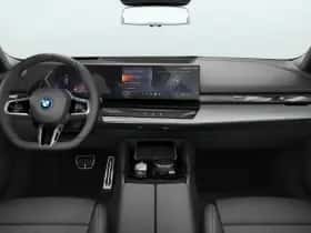 BMW 5-Serie (2025) thumbnail 3