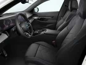 BMW 5-Serie (2025) thumbnail 4
