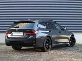 BMW 3-Serie (2026) thumbnail 2