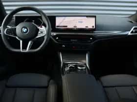 BMW 3-Serie (2026) thumbnail 11