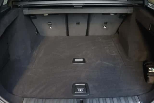 BMW 3-Serie (2026) thumbnail 12