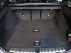BMW 3-Serie (2026) thumbnail 12