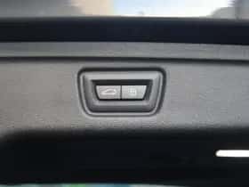 BMW 3-Serie (2026) thumbnail 13