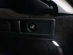 BMW 3-Serie (2026) thumbnail 14
