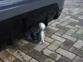 BMW 3-Serie (2026) thumbnail 15